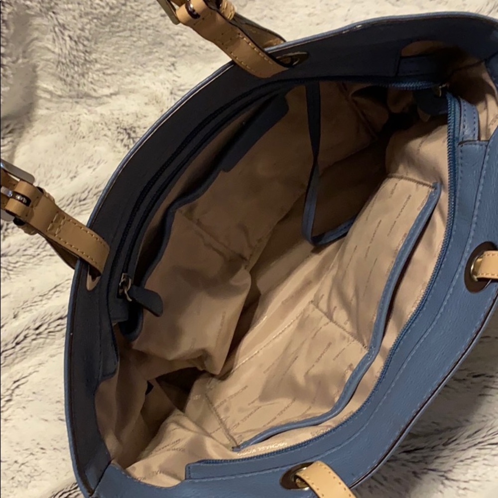 Michael Kors Tote